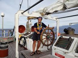 解锁 Netflix观看的机场推荐-小火箭