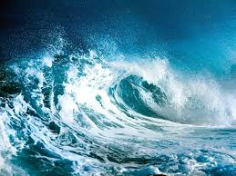 可以用的机场推荐-小火箭