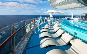 加拿大最好的机场-小火箭