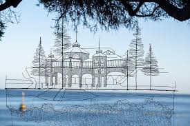 速度最快的机场，在中国看YouTube 4K-小火箭