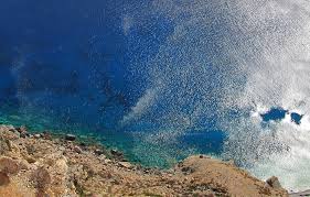 中国最好的国外机场推荐|科学上网首选-小火箭