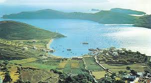 最好的Mac 机场 推荐-小火箭