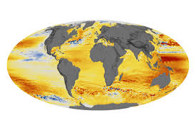 最好的游戏机场-小火箭