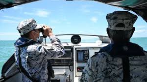 6个最好的手机机场推荐-小火箭