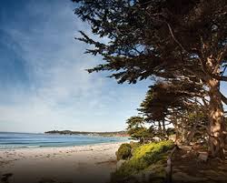 Best 机场 for China-小火箭