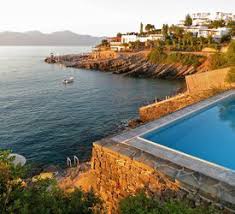 iPhone是否有必要使用机场？-小火箭