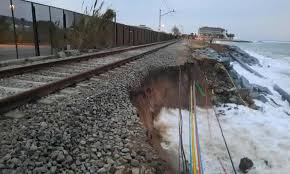 机场：它总是必须打开？-小火箭