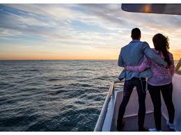 机场与代理服务器有哪些区别？机场与proxy 简介-小火箭