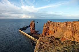 Vypr机场和Express机场哪个好用？-小火箭