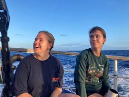 关于机场的9个事实，你可能不知道-小火箭