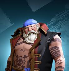 每个自由职业者应该使用机场服务的6个原因-小火箭