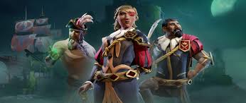 苹果设备最好的国外机场-小火箭