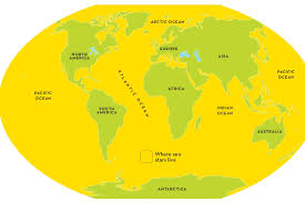 如何测试机场-小火箭