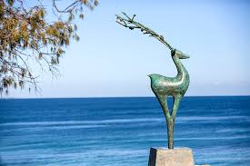 什么是 机场?机场有什么用处？-小火箭