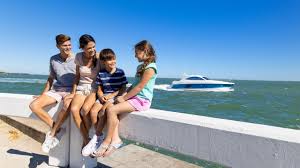 什么是Open机场？仔细看看这个流行的机场加密协议-小火箭