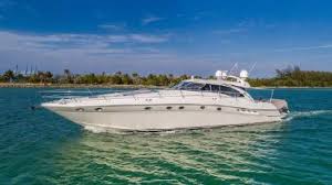 隐藏你IP地址的10个理由-小火箭