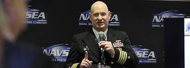 最好用的国外 机场 推荐-小火箭