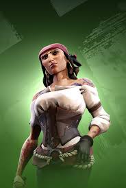 iPhone和iPad iOS最佳机场推荐-小火箭