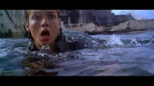 Ivacy 机场梯子软件评测,中国最便宜的梯子机场-小火箭