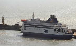 Nord机场梯子软件评测,中国梯子最信赖的机场-小火箭