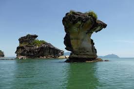 Pure机场评测,中国大陆梯子最实惠的机场-小火箭