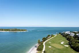 安卓手机梯子最佳机场推荐Android-小火箭