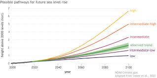 斐讯企业机场FR915怎么样?详细参数-小火箭