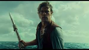 可以在中国使用Dropbox吗-小火箭