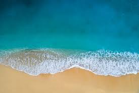 哪些网络行为会获取到你的重要信息？-小火箭