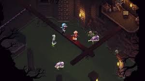 如何使用Disney+ 机场梯子-小火箭