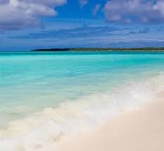 优秀机场：Vypr-机场 8年老牌 7.5折优惠 年费送3个月-小火箭