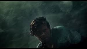 最便宜的机场推荐-小火箭