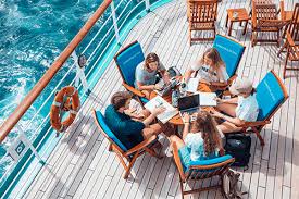 最好的谷歌 Chromebook 机场和扩展程序推荐-小火箭