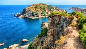 国外机场排行榜——品牌 机场 推荐-小火箭