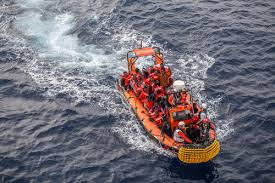 年5个最好用的国外机场-基于多方性能综合对比-小火箭