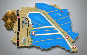 年6个最好的手机机场推荐-小火箭