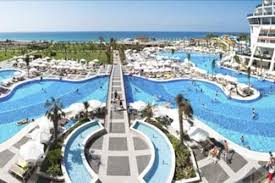 年可以使用支付宝付款的国外机场推荐-小火箭