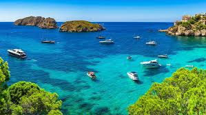 年最佳(保证免费)机场服务-小火箭