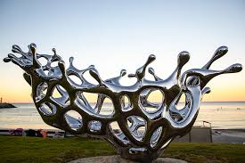 知乎推荐最新梯子方法中国还能用的机场推荐付费机场手机机场-小火箭