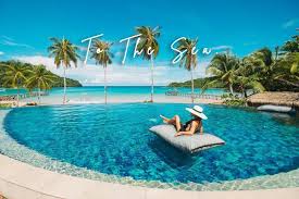 中国国内好用又稳定的付费机场推荐-长期更新-小火箭