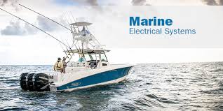 Express机场 常见问题集锦-小火箭