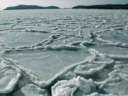 Express机场又有新动作!-小火箭