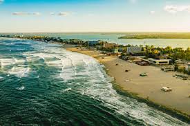 PrivateInternetAccess 机场 黑五及网络星期一限时优惠,订阅三年仅需$90-小火箭