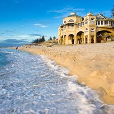 Vypr机场变色龙Chameleon协议是什么?-小火箭