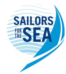 Vypr机场在中国连接速度怎么样？-小火箭