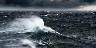 Windows 10 系统手动设置PPTP 机场教程-小火箭