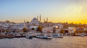 梯子机场推荐（中国实测）-小火箭