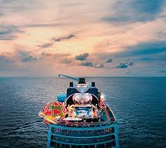 国际10强机场服务商-小火箭