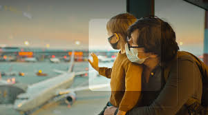 国外十大机场推荐-小火箭