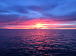 国外知乎上推荐的最好的机场-小火箭